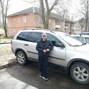  ,   , 57 ,   ,   