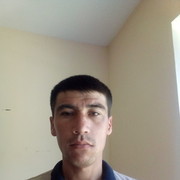   ,   , 34 ,     , c 
