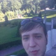  ,   Vladimir, 33 ,   ,   , c 