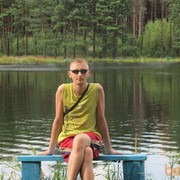  ,   123Roman, 41 ,  