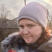 ���������� ������-��-����, �������