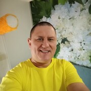 ���������� �����, ���� ������� ������, 47 ���, ������������ ��� ������, ����� � ���������