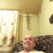  ,   , 50 ,   ,   , c 