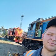  ,   Rogi, 24 ,   ,   , 