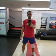  ,   Vladimir, 56 ,   , 