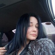  ,  , 40