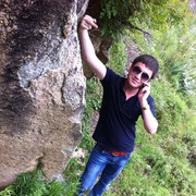 ���������� ������, ���� ������� ������, 36 ���, ������������ ��� ����� � ���������, c�������� ���������