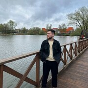  ,   , 24 ,   ,   , c 