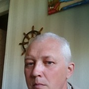  ,   , 63 ,     , c 