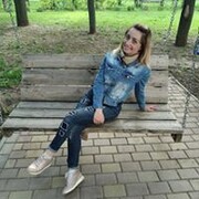  ,  , 34
