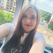  ,   , 36 ,   ,   , c , 
