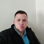 ���������� �������, ���� ������� ������, 33 ����, ������������ ��� ������, ����� � ���������