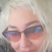  ,   , 52 ,   c 