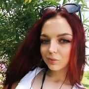  ,   , 23 ,     , c , 