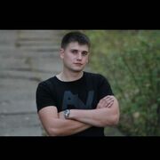  ,  , 24