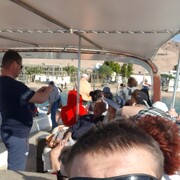 ���������� ����, ���� ������� ������, 44 ����, ������������ ��� ������, ����� � ���������, c�������� ���������