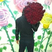 ���������� ��������, ���� ������� �����, 37 ���, ������������ ��� ������