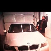 ���������� ������, ���� ������� �����, 39 ���, ������������ ��� ������, ����� � ���������