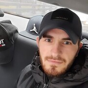  ,   , 30 ,   ,   
