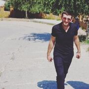  ,   O, 28 ,   ,   