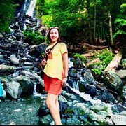 ���������� ���������, ���� ������� �����, 44 ����, ������������ ��� c�������� ���������