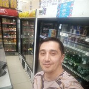 ���������� ������, ���� ������� ����, 38 ���, ������������ ��� ������, ����� � ���������