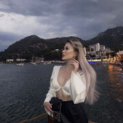 ���������� ������, ���� ������� ���������, 28 ���, ������������ ��� ������, ����� � ���������, ���������