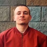  ,   , 21 ,   ,   
