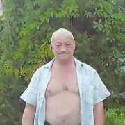  ,    , 50 ,   