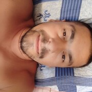  ,   Shuxrat, 45 ,   c 