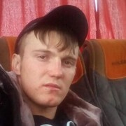  ,   , 32 ,   ,   