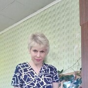  ,   Antonina, 52 ,     , c , 