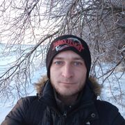  ,   , 34 ,   c 
