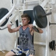 ���������� ���������, ���� ������� ������, 26 ���, ������������ ��� ������, ����� � ���������