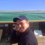  ,   , 42 ,   ,   , c , 