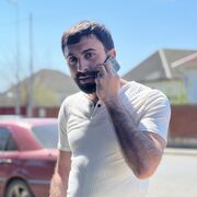 ���������� ������ ��������, ���� ������� Batya, 29 ���, ������������ ��� ������, ����� � ���������