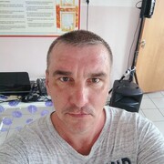  ,   , 47 ,     , c 