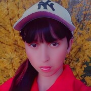  ,  Lera, 21