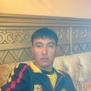  ,   Azamat, 37 ,  