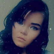  ,  , 29