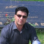  Al Ghardaqah,   Mazen, 49 ,     , c 