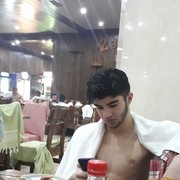  ,   Qurban, 24 ,   ,   , c 