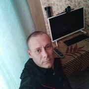 ���������� �����������, ���� ������� Alexey, 35 ���, ������������ ��� ������, ����� � ���������, c�������� ���������