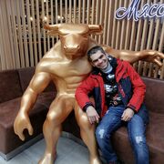 ���������� ������, ���� ������� �����, 42 ����, ������������ ��� ������, ����� � ���������, ���������