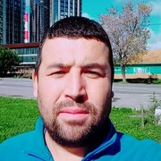 ���������� ������, ���� ������� �����, 41 ���, ������������ ��� ������, ����� � ���������