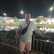 ���������� ������, ������� ����, 41