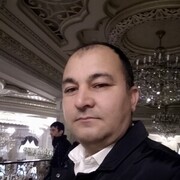  ,   Tohir, 40 ,     , c 