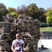 ���������� ���������, ������� ������, 45