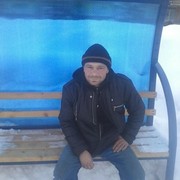  -,   , 40 ,   ,   , c 