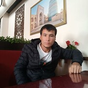  ,   , 35 ,     , c , 